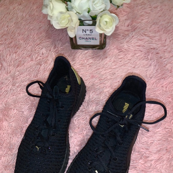 💙PUMAS - Picture 2 of 4